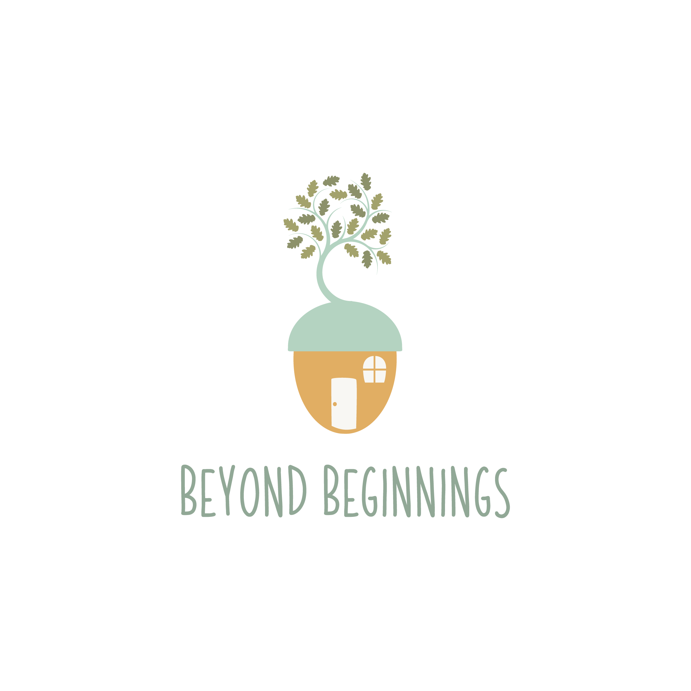 Beyond Beginnings Remedial special