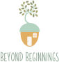 Beyond Beginnings