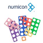 Numicon