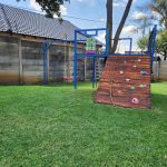 Special Playground