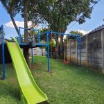 Outdoor Education Special