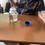 Science